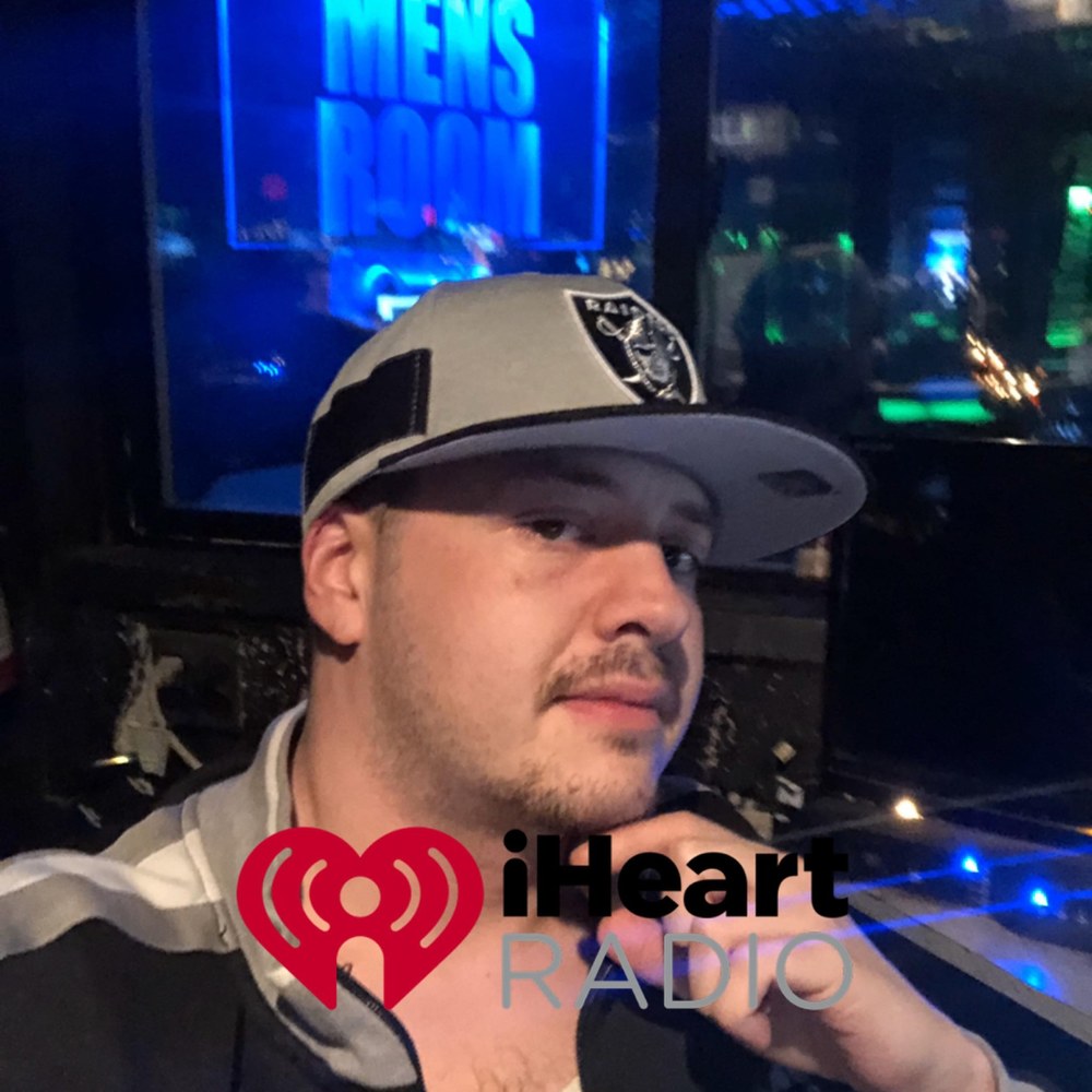 Meet your Posher, Jeremy